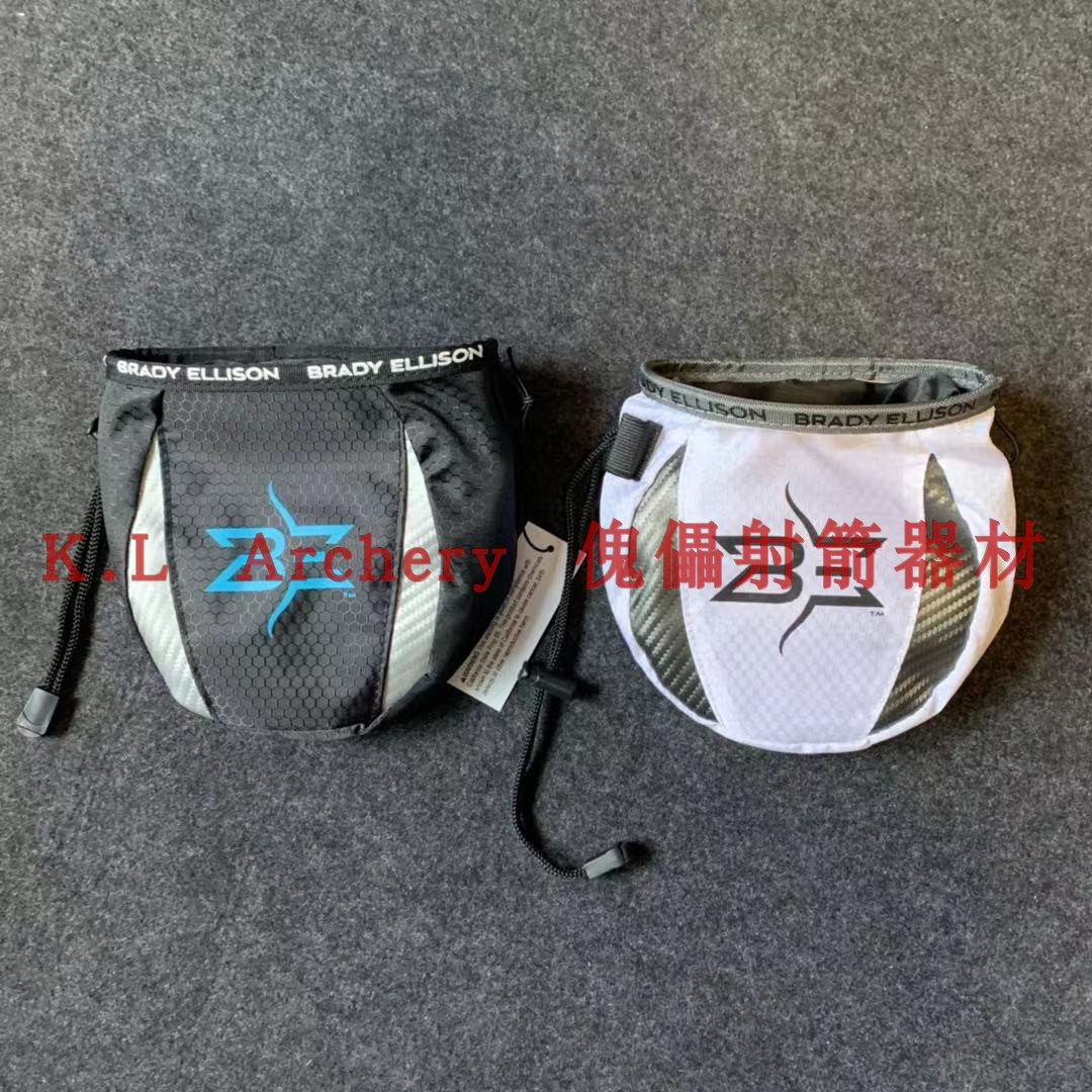 HOYT HOYT sprinkle bag BE joint sprinkle bag Allison sprinkle archery American import