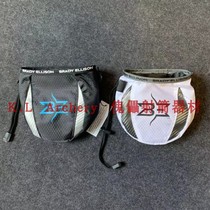 HOYT HOYT sprinkle bag BE joint sprinkle bag Allison sprinkle archery American import