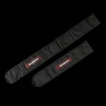 Shrewd Balance Bar protective sleeve Balance Bar storage bag portable anti-bump archery equipment imported