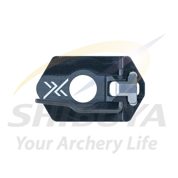 SHIBUYA REST Shibuya arrow table Magnetic arrow table competitive anti-curved accessories Xiboya arrow table import