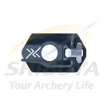 SHIBUYA REST SHIBUYA arrow magnetic arrow stage competitive reflex accessories West Boya arrow platform import