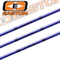EASTON XX75 EASTON jazz Purple aluminum arrow 1816 1916 2016 American hunting arrow