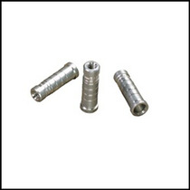 EASTON EASTON aluminum seat XX75 with EASTON PGC RPS Inserts aluminum seat 12 dozen