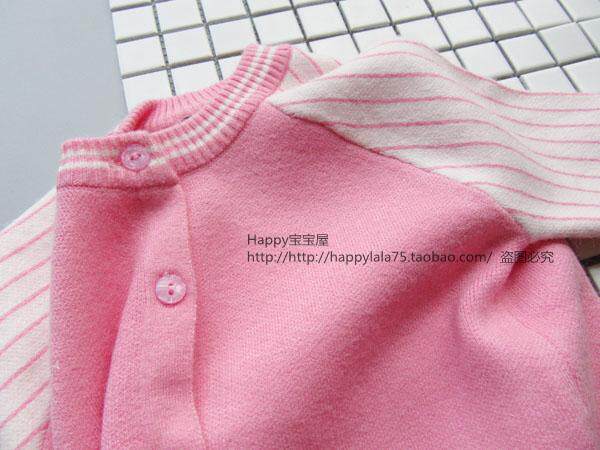 Pull fille - Ref 2104479 Image 18