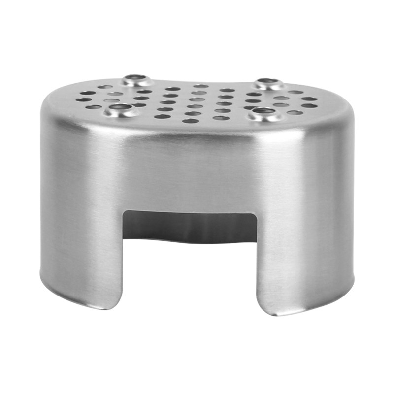 Wood Stove Image 2