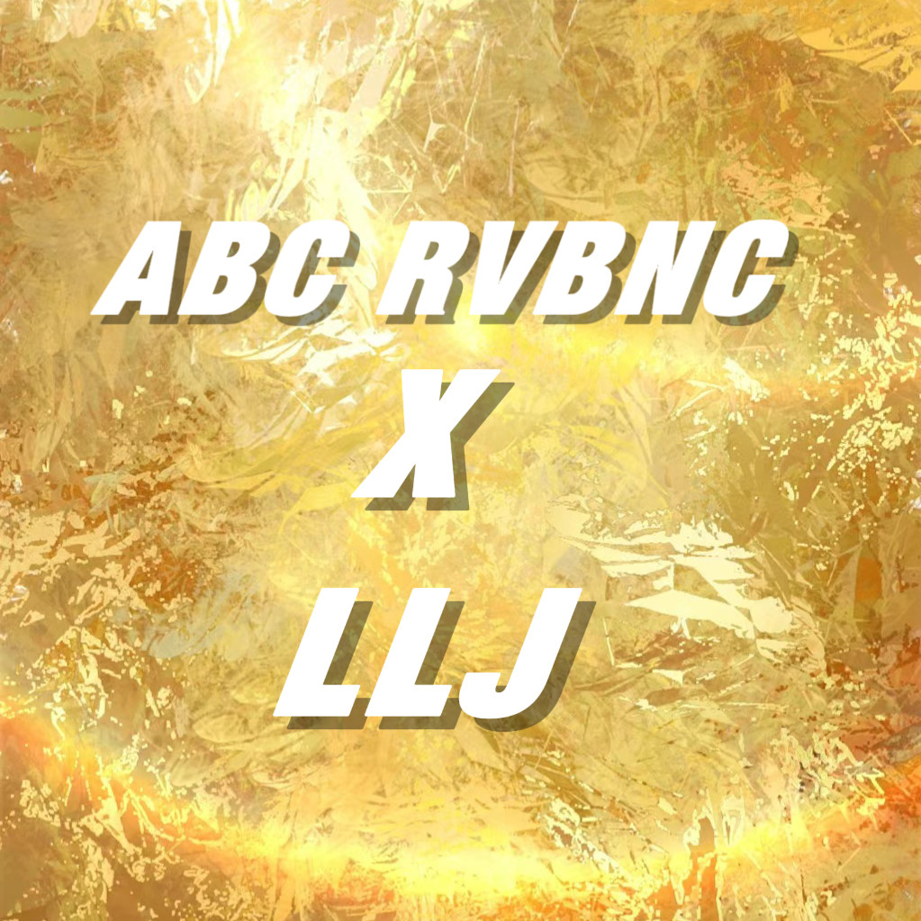 ABC RVBNC品牌店