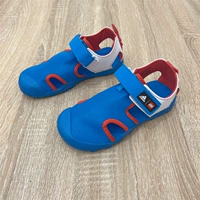 GY5090 22 LEGAO