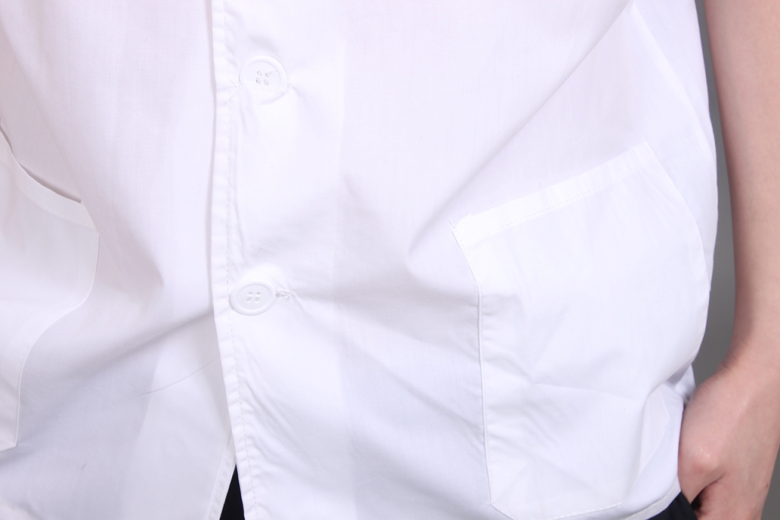 Tenue de cuisinier - Ref 1909152 Image 26