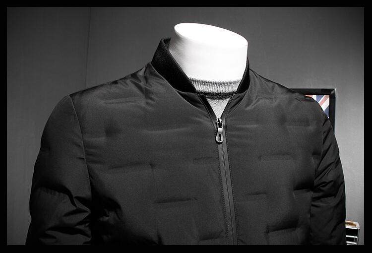 Blouson homme   OTHER en Nylon - Ref 3119878 Image 15