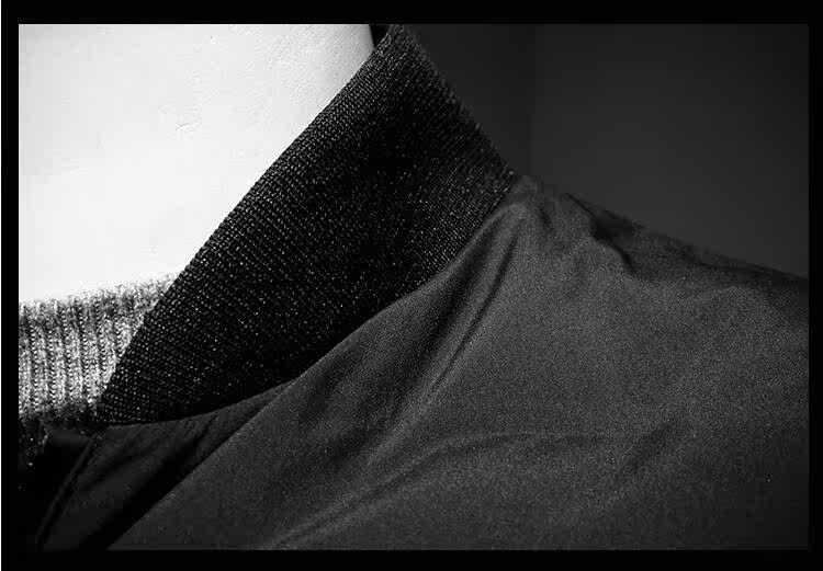 Blouson homme   OTHER en Nylon - Ref 3119878 Image 18