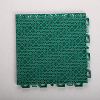 Fangkou xiaomi net 43 yuan dingergarten