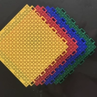 Синфангку мягкий качество RMB 36 Детский сад