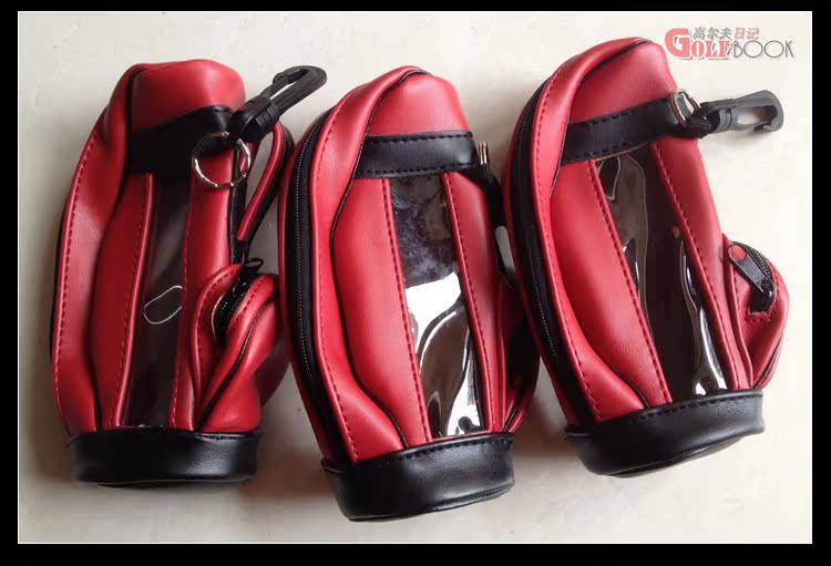 Sac de golf - Ref 37909 Image 7
