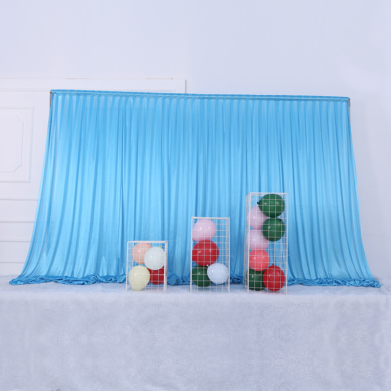 Graduation Ceremony Stage Background Wall School Kindergarten