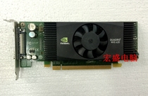 quadro NVS420 512M quad screen card with NVS42 graphics card design professional plotter card