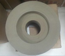 Burst Special Price Rubber Guide Wheel Direct Sales Abrasive Abrasive Sharper M1040 M1040 M1080 M1083 M1083 Sell