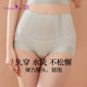 Mengfandi Modal ແອວສູງຄວບຄຸມ tummy butt lift body shaping seamless bottoming boxer shorts underwear 23BN109