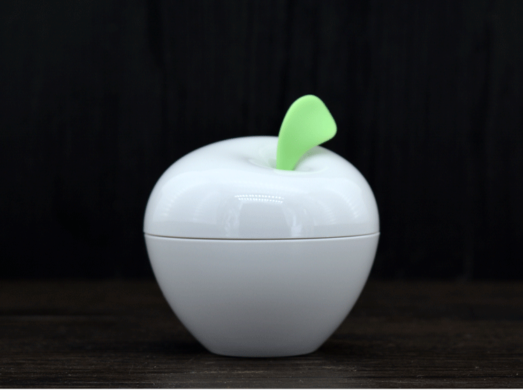Kem Limi Limei V10 Su Yan Kem dưỡng ẩm trang điểm nude lười kem Kem sinh viên Làm sáng tông màu da - Kem dưỡng da kem dưỡng da vichy