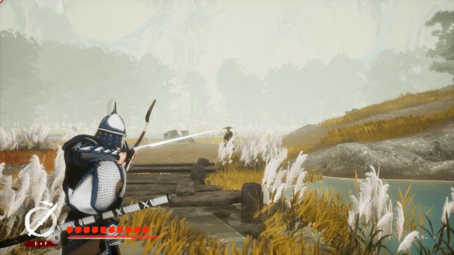 图片[9] - 平寇志 – The Last Soldier of the Ming Dynasty(P1002) - 单机游戏资源站