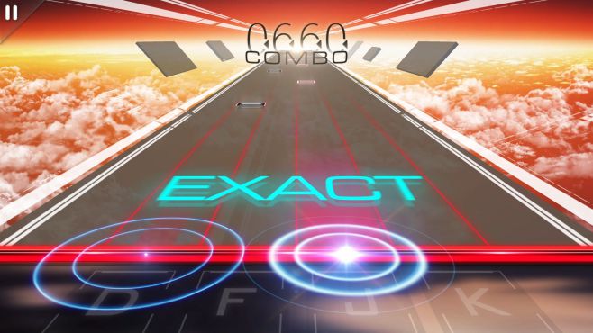 图片[3] - 同步音律喵赛克 – MUSYNX(T1014) - 单机游戏资源站