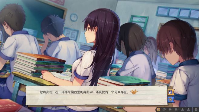 图片[5] - 候鸟 – KID Fans Club(H1008) - 单机游戏资源站
