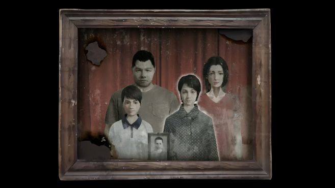 图片[4] - 残秽的我们2 普渡慈航 – 残秽的我们2 普渡慈航(C1014) - 单机游戏资源站
