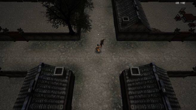 图片[11] - 镇邪 – Zhenxie(Z1009) - 单机游戏资源站