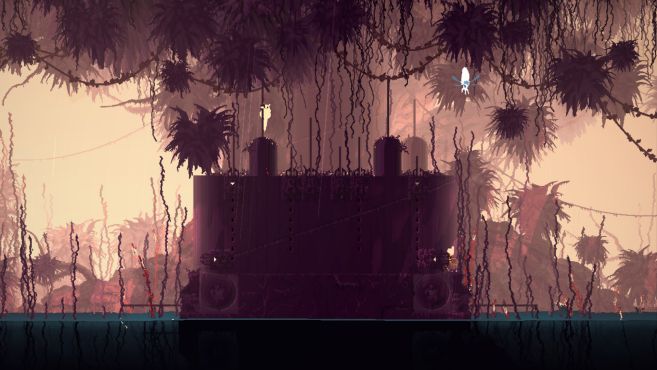 图片[6] - 雨世界 – 雨世界 倾盆大雨、RAIN WORLD DOWNPOUR(Y35) - 单机游戏资源站