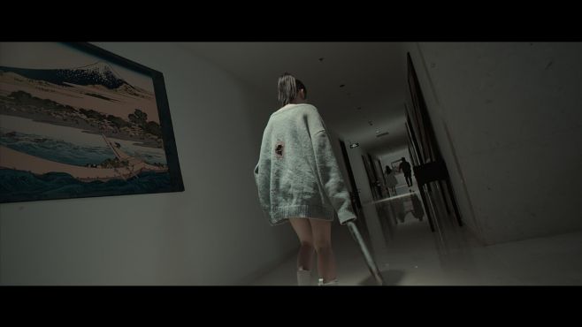 图片[7] - 黄泉 孤岛惊魂 – Underworldisland(H1015) - 单机游戏资源站
