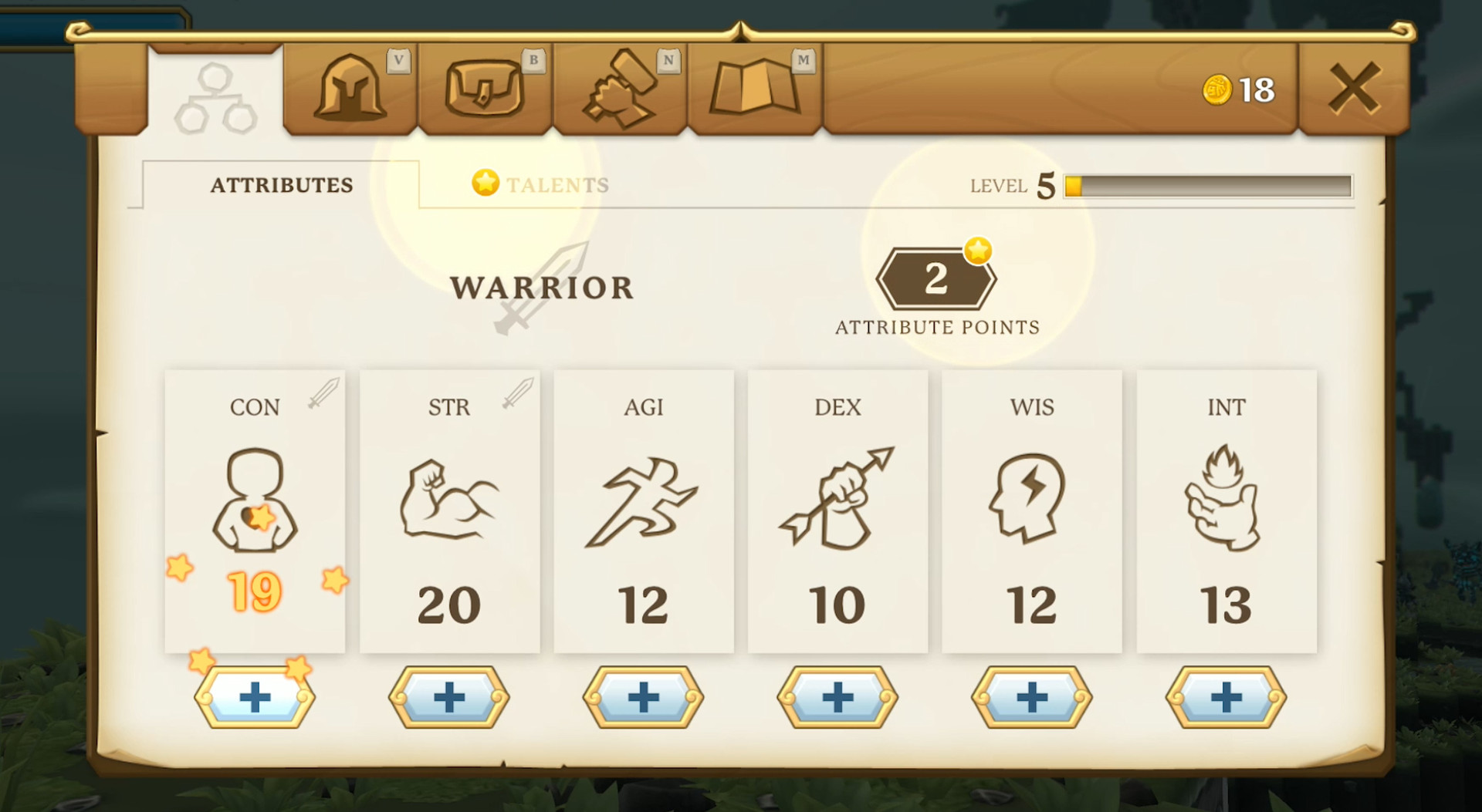 图片[3] - 传送门骑士 – Portal Knights(C1003) - 单机游戏资源站