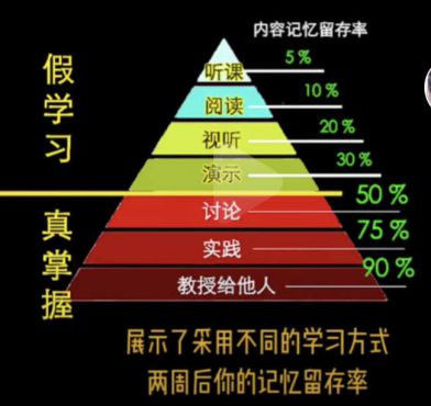 图片[3] - 中医模拟器 – Traditional Chinese Medicine Simulator(Z1011) - 单机游戏资源站