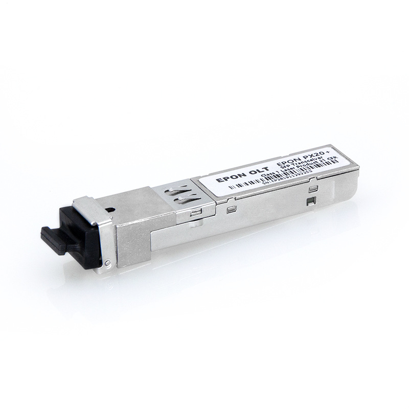 EPON PX20 PX20 SFP Module High Power Optical Module olt Module