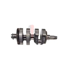 Big Devil BJ750GS 752S Snap 750 750-7 7A crankshaft connecting rod balance shaft bearing crankshaft connecting rod