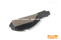 Blade BJ150T-10C Air Filter Element Air Filter Core Filter Sponge Filter