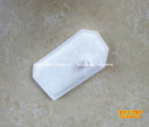 Lanbaolong BJ300GS 250-15 15A filter assembly gasoline filter