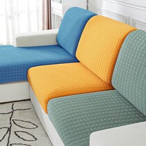 Elastic Sofa Cover Hood Full Package Sofa Cushion Cover Sofa Cover All Season Universal Sofa Towels towels cover cloth