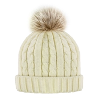 Слоновая кость