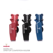 American native Safariland sofa Rülen 015IPSC IDPA competition wood bin frame suitable CZsd2 2011