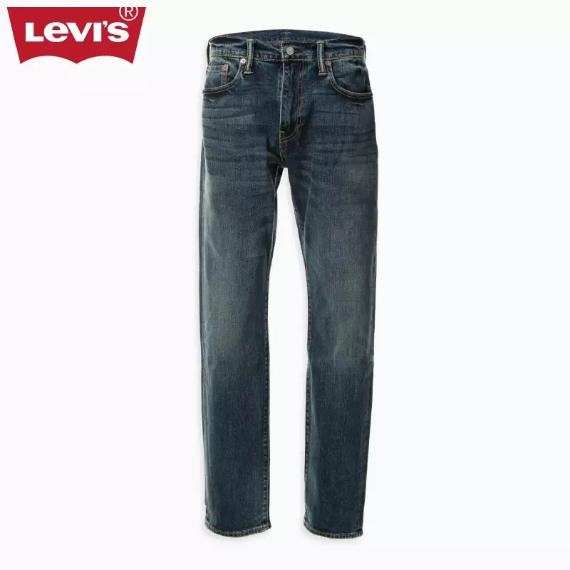 Counter levilsquo rsquo s Red label Levis red label jeans Elite old gun favorite No one