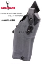 Диван Safarilan 6304RDS g17g18g19 деревянный складской чехол x300U TLR-1 производство США