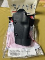 American original loaded Safariland sofa Riland SW K-Frame4 6 left wheel Race wood bin cover