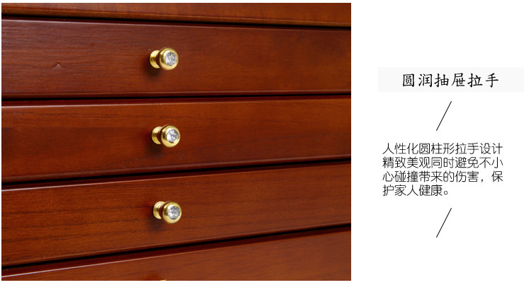 Boite à bijoux FANSCH - Ref 3106018 Image 73