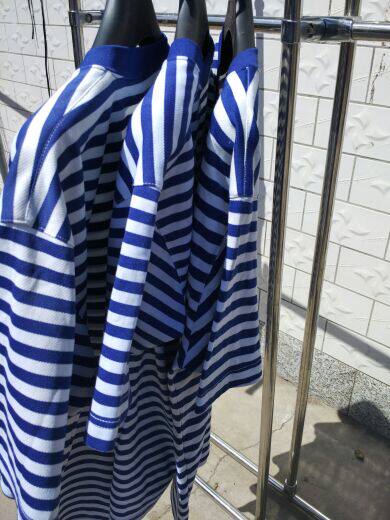 Débardeur sport pour homme - Ref 2022902 Image 8