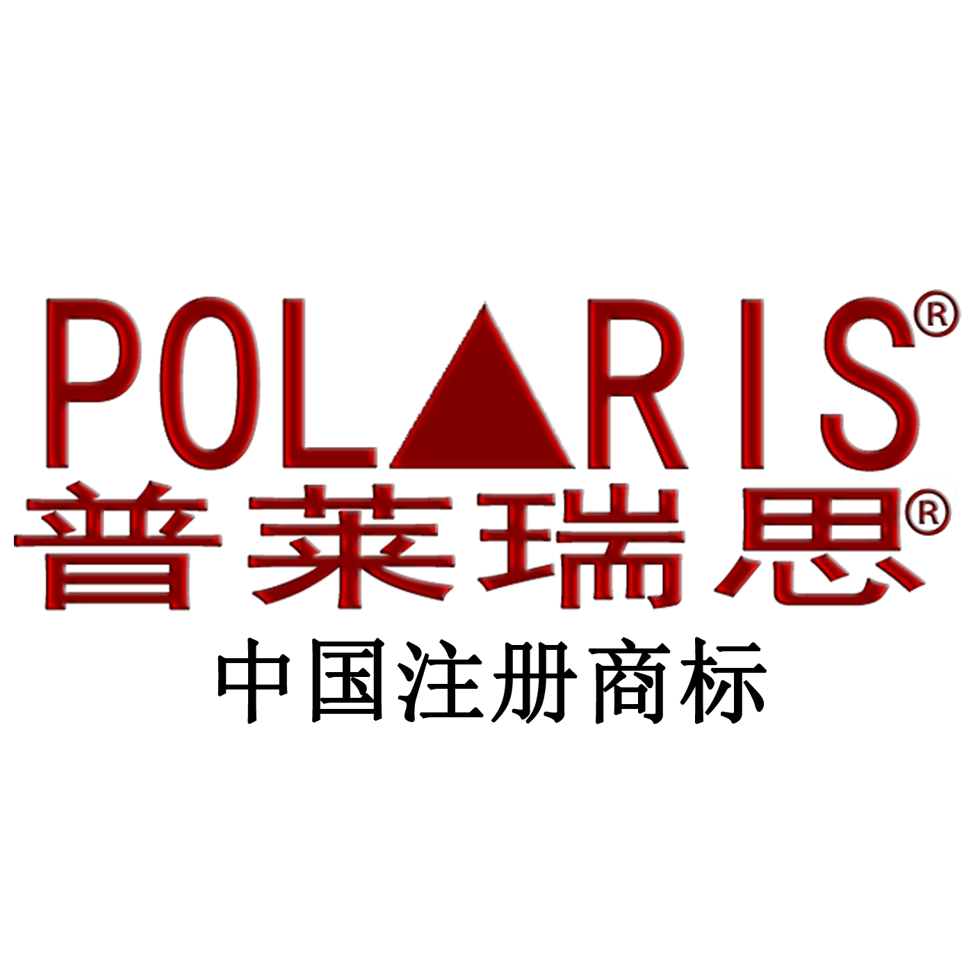 上海舒佳电气有限公司的LOGO