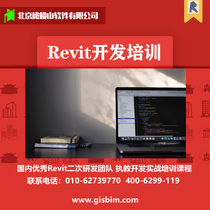 Ye Xiongjin coached Revit to develop 50 hours of practical training courses (to be determined in 2020)