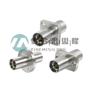 MFCKW10 12 16 16 25 25 30 35 40 50 50 MiS rice intermediate Method Lan no oil linings