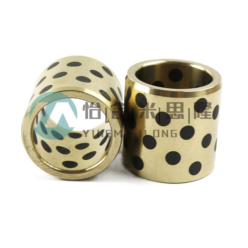 OFL01-d16-d18-d20-L10 12 15 15 20 16 25 25 30 35 40 OFL02 No oil linings