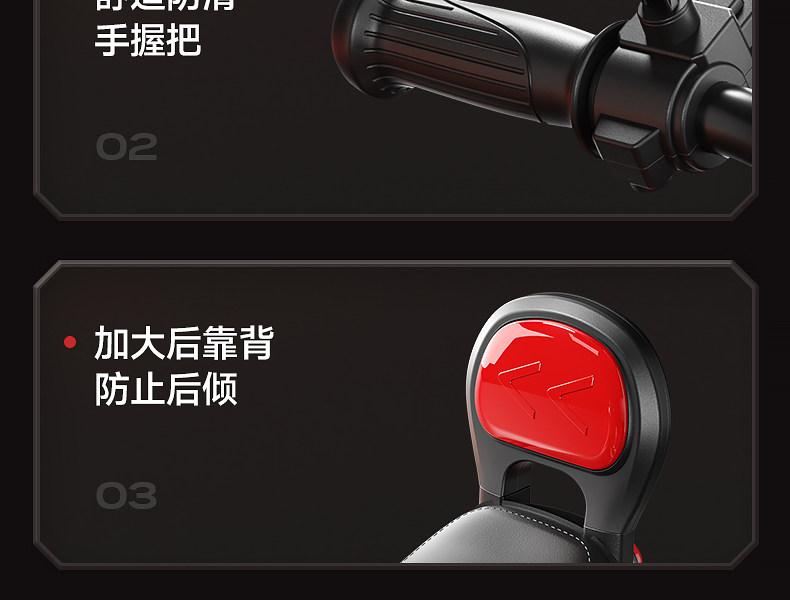 Электромобиль детский 儿童电动车三轮车男女孩宝宝小孩可坐人充电遥控礼物玩具车机车 Other home