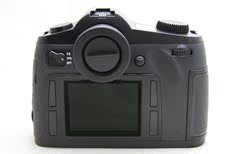профессиональная цифровая SLR камера 徕卡 leica