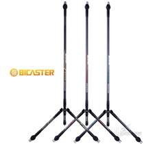 Recurve bow balance rod BICASTER Becaster 3K carbon fiber shock rod set competitive archery shock rod